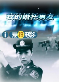 亚洲精品视频在线观看免费